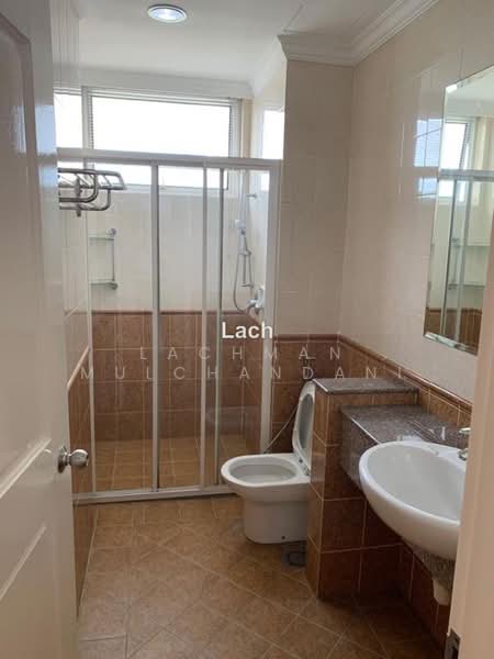 Condominium for Rent at La Grande Kiara - Lachman Mulchandani - PropertyGuru.com.my