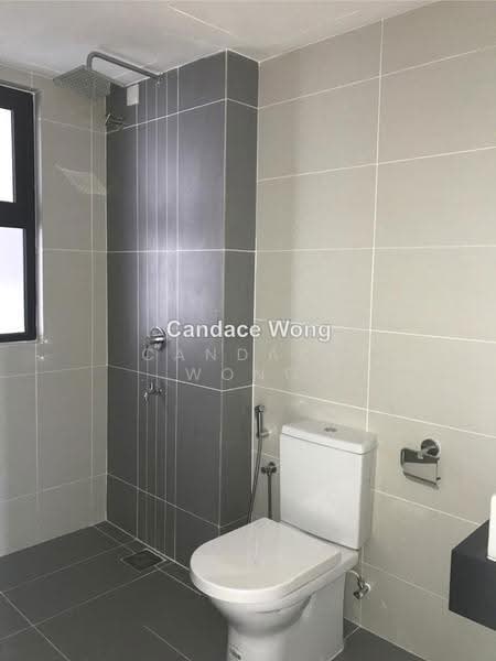 Pangsapuri untuk Dijual di Vista Mahogani @ Saujana Impian - Candace Wong - PropertyGuru.com.my