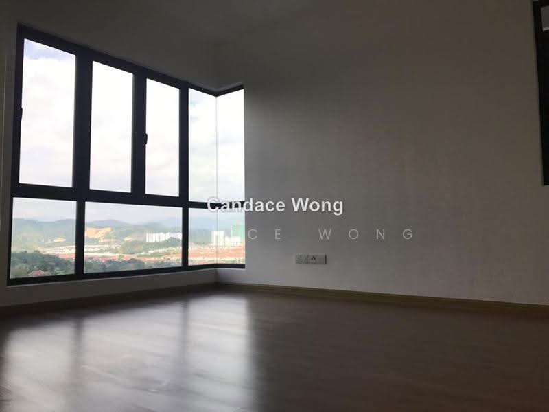 Pangsapuri untuk Dijual di Vista Mahogani @ Saujana Impian - Candace Wong - PropertyGuru.com.my