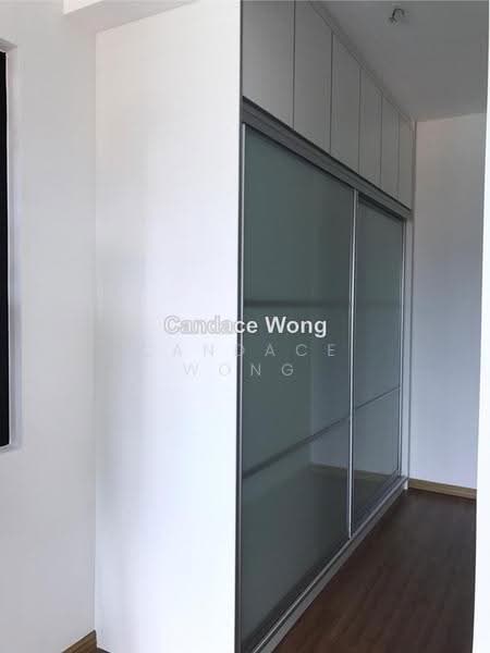 Pangsapuri untuk Dijual di Vista Mahogani @ Saujana Impian - Candace Wong - PropertyGuru.com.my