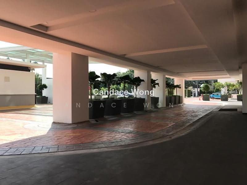 Pangsapuri untuk Dijual di Vista Mahogani @ Saujana Impian - Candace Wong - PropertyGuru.com.my