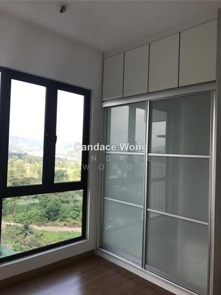 Pangsapuri untuk Dijual di Vista Mahogani @ Saujana Impian - Candace Wong - PropertyGuru.com.my