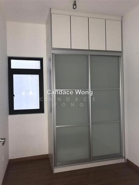 Pangsapuri untuk Dijual di Vista Mahogani @ Saujana Impian - Candace Wong - PropertyGuru.com.my