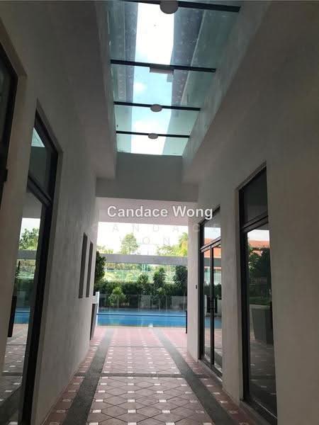 Pangsapuri untuk Dijual di Vista Mahogani @ Saujana Impian - Candace Wong - PropertyGuru.com.my