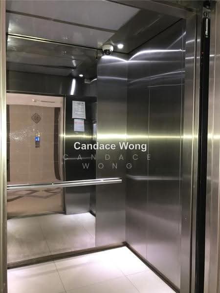 Pangsapuri untuk Dijual di Vista Mahogani @ Saujana Impian - Candace Wong - PropertyGuru.com.my