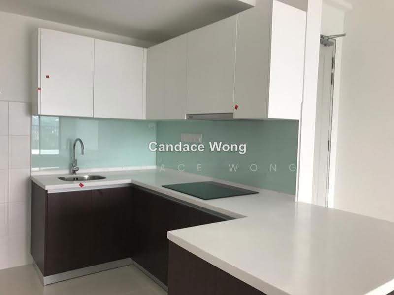 Pangsapuri untuk Dijual di Vista Mahogani @ Saujana Impian - Candace Wong - PropertyGuru.com.my