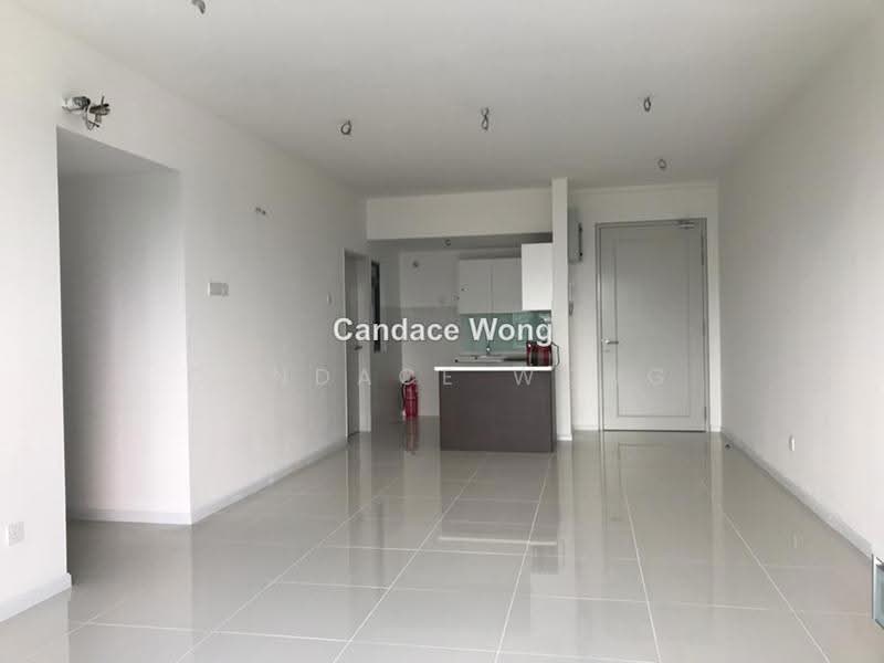 Pangsapuri untuk Dijual di Vista Mahogani @ Saujana Impian - Candace Wong - PropertyGuru.com.my