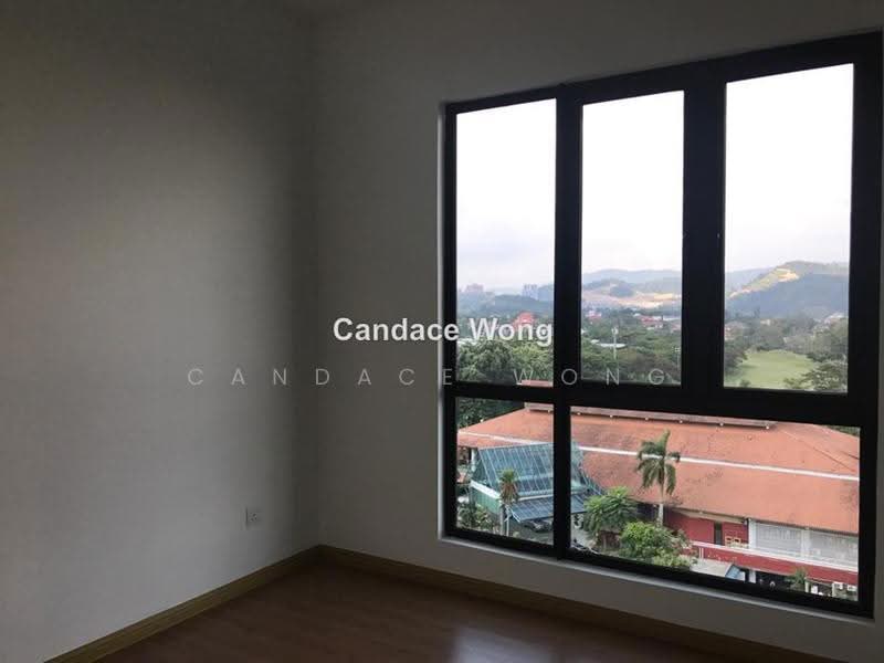 Pangsapuri untuk Dijual di Vista Mahogani @ Saujana Impian - Candace Wong - PropertyGuru.com.my