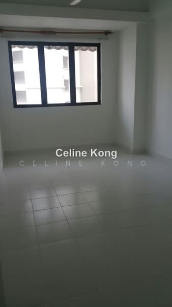 Condominium for Sale at Vista Komanwel A - Celine Kong - PropertyGuru.com.my