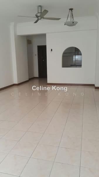 Condominium for Sale at Vista Komanwel A - Celine Kong - PropertyGuru.com.my