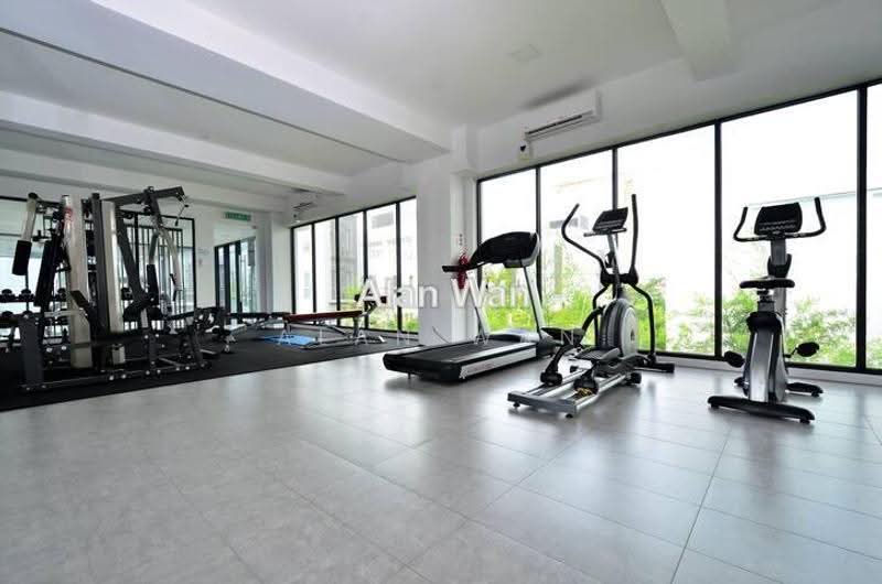 Bungalow House untuk Dijual di Lakefront Villa (Cyberjaya) - Alan Wan - PropertyGuru.com.my