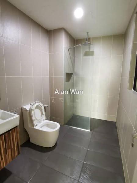 Condominium for Sale at Cristal Serin Residence - Alan Wan - PropertyGuru.com.my