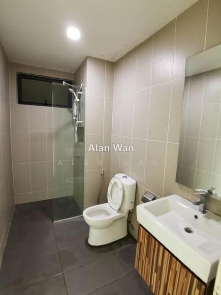 Condominium for Sale at Cristal Serin Residence - Alan Wan - PropertyGuru.com.my