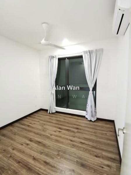 Condominium for Sale at Cristal Serin Residence - Alan Wan - PropertyGuru.com.my