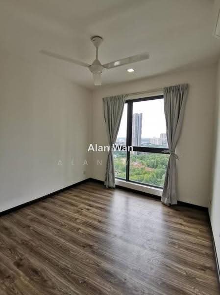 Condominium for Sale at Cristal Serin Residence - Alan Wan - PropertyGuru.com.my