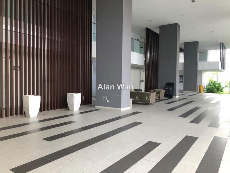Condominium for Sale at Cristal Serin Residence - Alan Wan - PropertyGuru.com.my