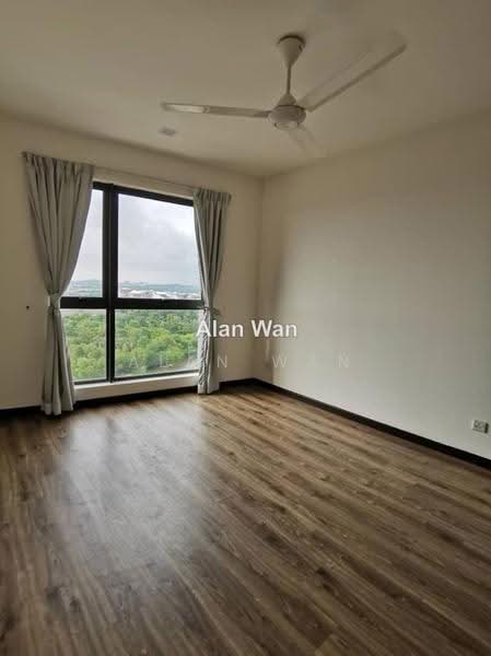 Condominium for Sale at Cristal Serin Residence - Alan Wan - PropertyGuru.com.my