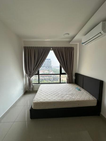 Kediaman Servis untuk Dijual di Eclipse Residence @ Pan'gaea - Alan Wan - PropertyGuru.com.my