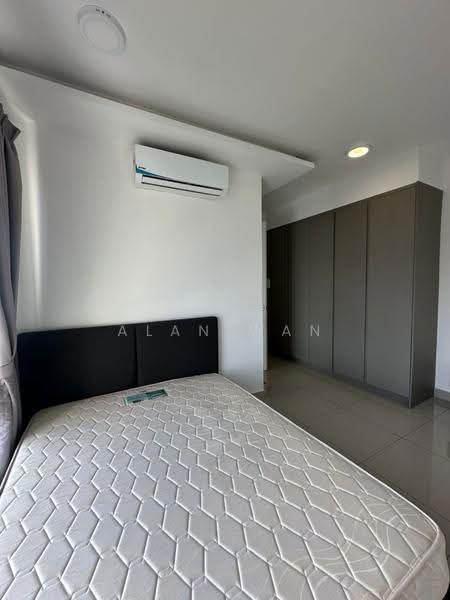 Kediaman Servis untuk Dijual di Eclipse Residence @ Pan'gaea - Alan Wan - PropertyGuru.com.my