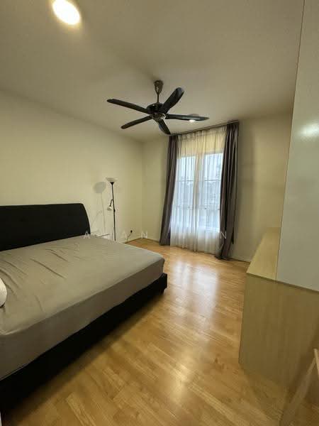Kondominium untuk Disewa di Verdi Eco-Dominiums - Alan Wan - PropertyGuru.com.my