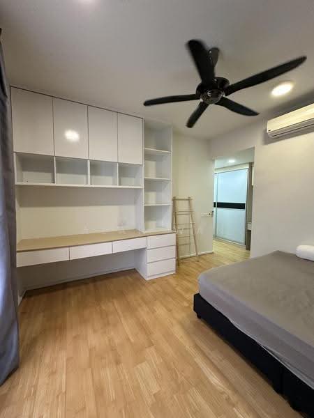 Kondominium untuk Disewa di Verdi Eco-Dominiums - Alan Wan - PropertyGuru.com.my