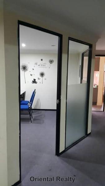 Office for Sale in Greentown (Ipoh) - Alex Cheah - PropertyGuru.com.my