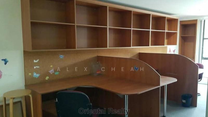 Office for Sale in Greentown (Ipoh) - Alex Cheah - PropertyGuru.com.my