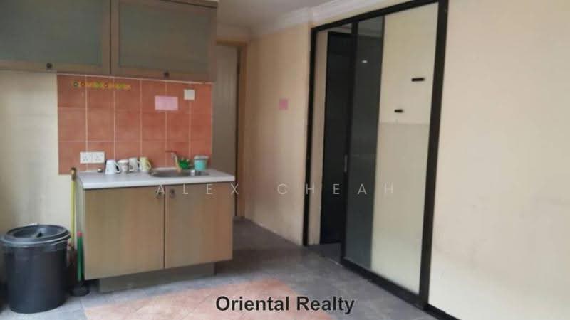 Office for Sale in Greentown (Ipoh) - Alex Cheah - PropertyGuru.com.my