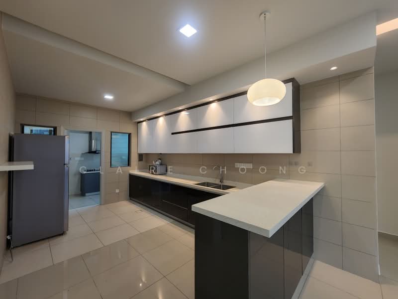 Kondominium untuk Dijual di KM1 East - Claire Choong - PropertyGuru.com.my