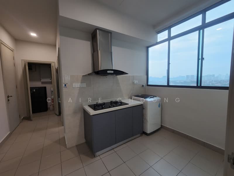 Kondominium untuk Dijual di KM1 East - Claire Choong - PropertyGuru.com.my