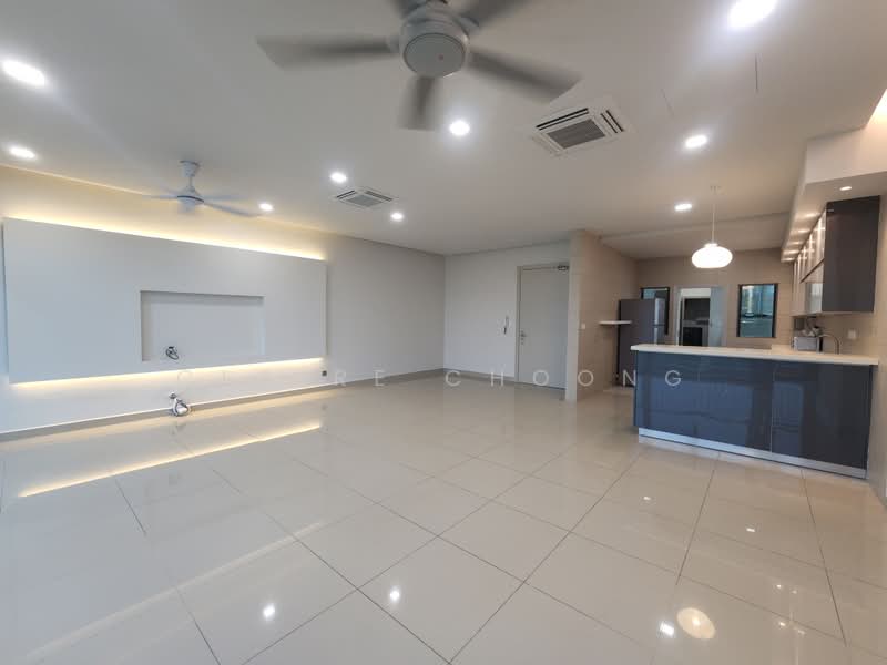 Kondominium untuk Dijual di KM1 East - Claire Choong - PropertyGuru.com.my