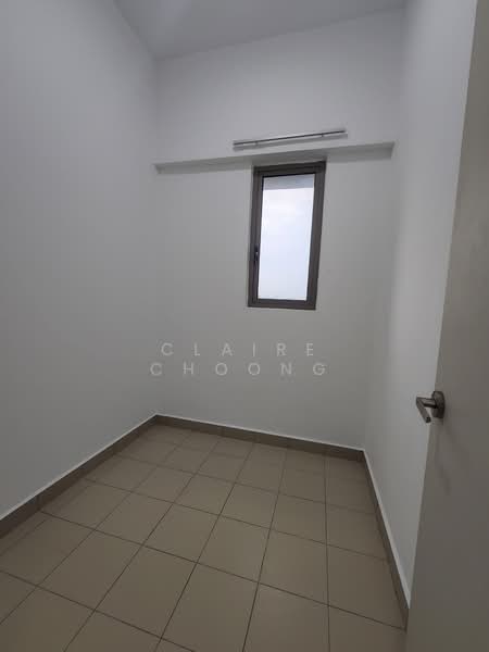 Kondominium untuk Dijual di KM1 East - Claire Choong - PropertyGuru.com.my