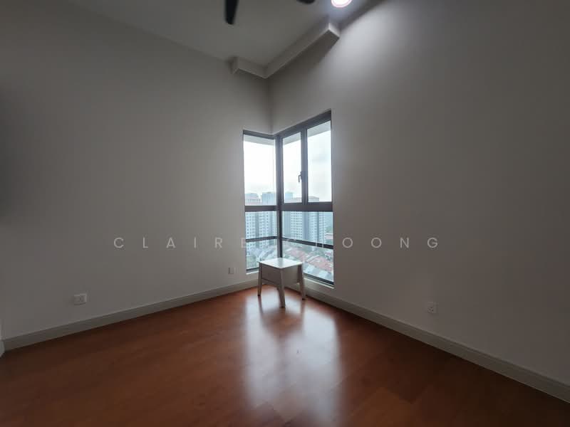 Kondominium untuk Dijual di KM1 East - Claire Choong - PropertyGuru.com.my
