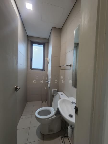 Kondominium untuk Dijual di KM1 East - Claire Choong - PropertyGuru.com.my