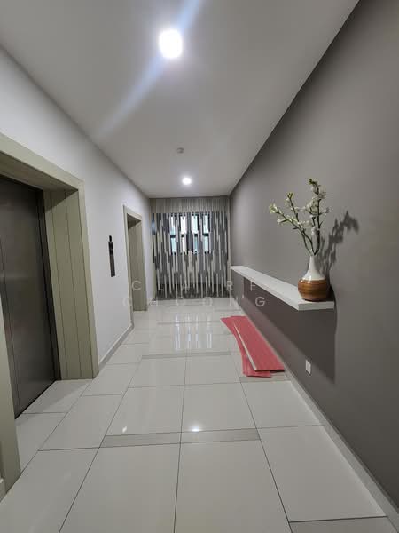 Kondominium untuk Dijual di KM1 East - Claire Choong - PropertyGuru.com.my