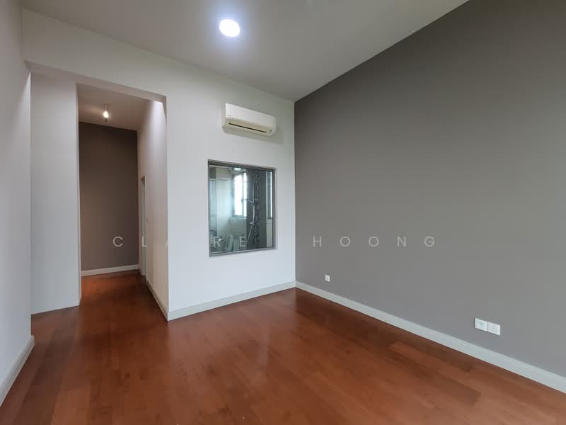 Kondominium untuk Dijual di KM1 East - Claire Choong - PropertyGuru.com.my