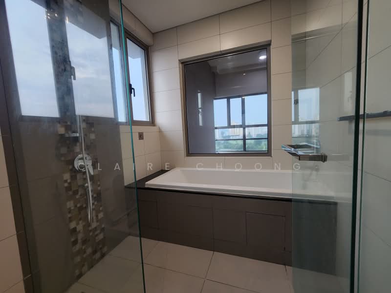 Kondominium untuk Dijual di KM1 East - Claire Choong - PropertyGuru.com.my
