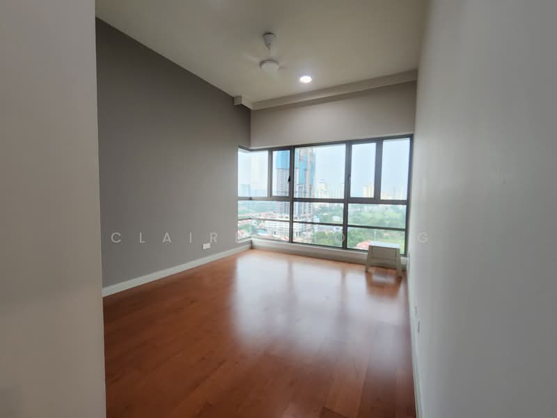 Kondominium untuk Dijual di KM1 East - Claire Choong - PropertyGuru.com.my