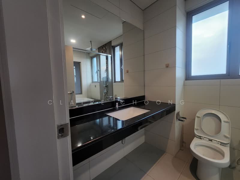 Kondominium untuk Dijual di KM1 East - Claire Choong - PropertyGuru.com.my