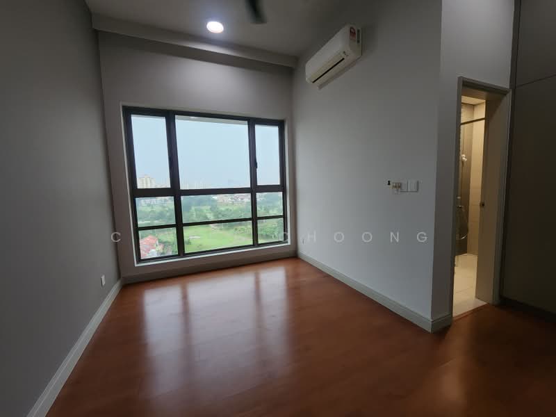 Kondominium untuk Dijual di KM1 East - Claire Choong - PropertyGuru.com.my