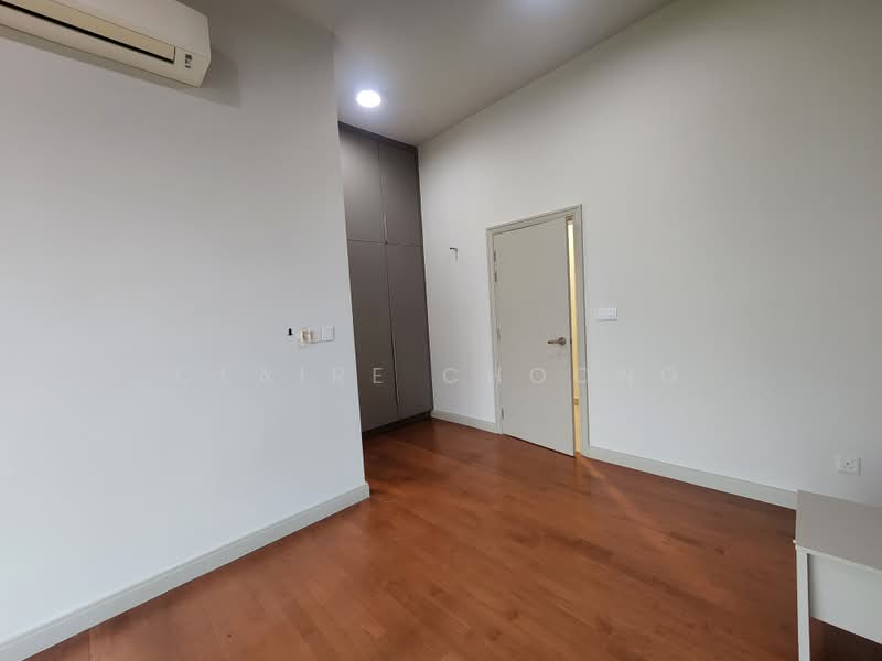 Kondominium untuk Dijual di KM1 East - Claire Choong - PropertyGuru.com.my