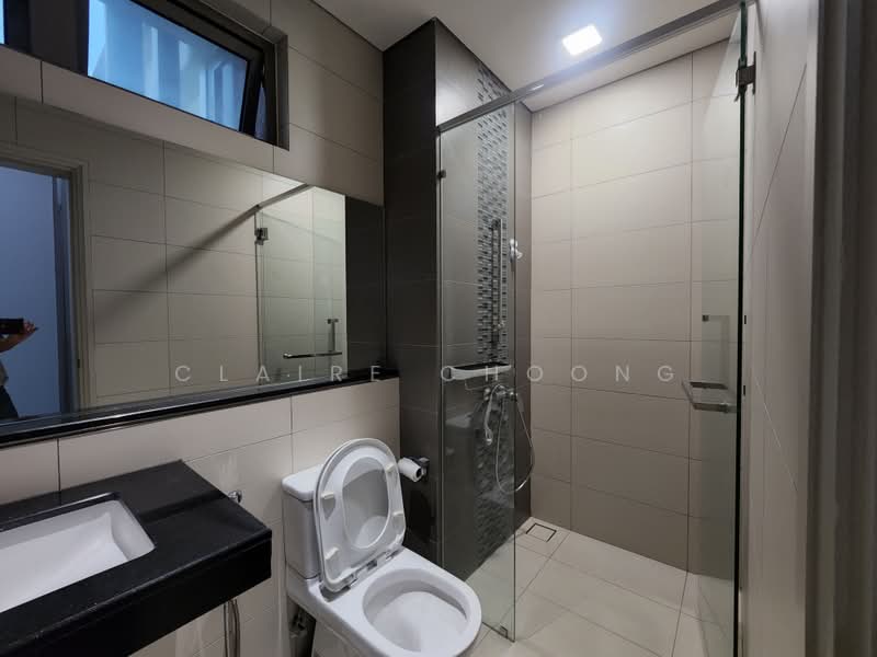 Kondominium untuk Dijual di KM1 East - Claire Choong - PropertyGuru.com.my