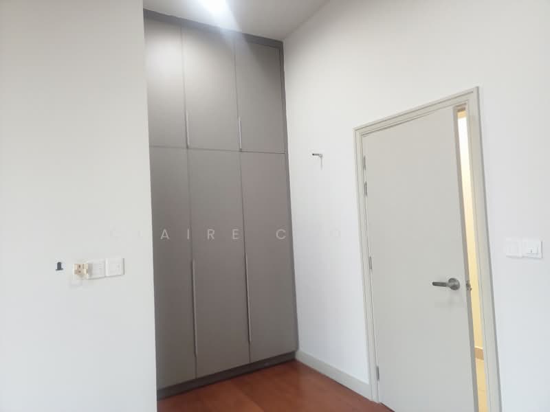 Kondominium untuk Dijual di KM1 East - Claire Choong - PropertyGuru.com.my