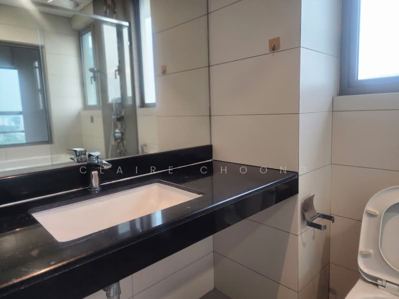 Kondominium untuk Dijual di KM1 East - Claire Choong - PropertyGuru.com.my