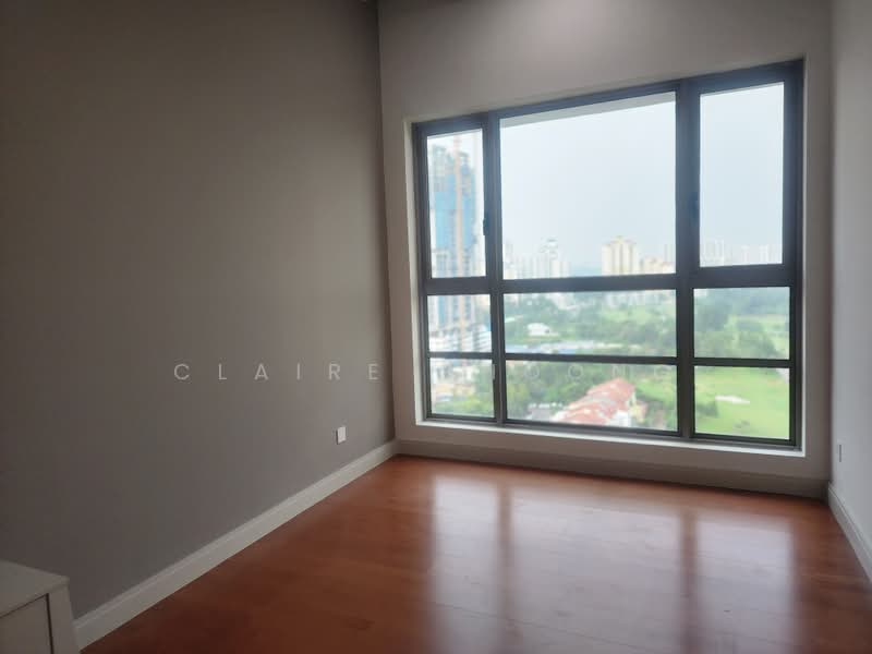 Kondominium untuk Dijual di KM1 East - Claire Choong - PropertyGuru.com.my