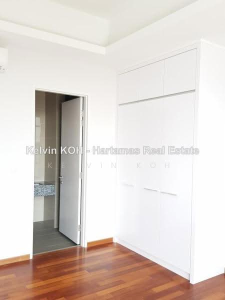 Service Residence for Rent at The Azure Residences - Kelvin Koh - PropertyGuru.com.my