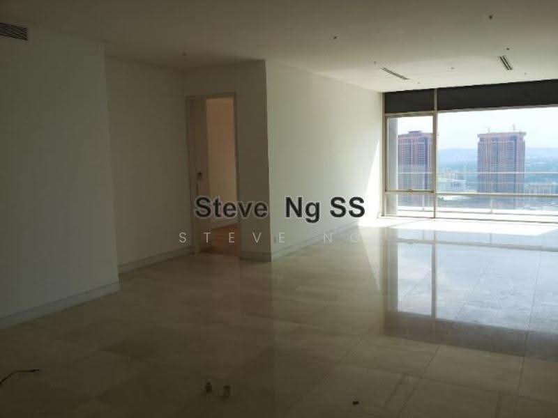 Service Residence for Sale at Pavilion Residences - Steve Ng - PropertyGuru.com.my
