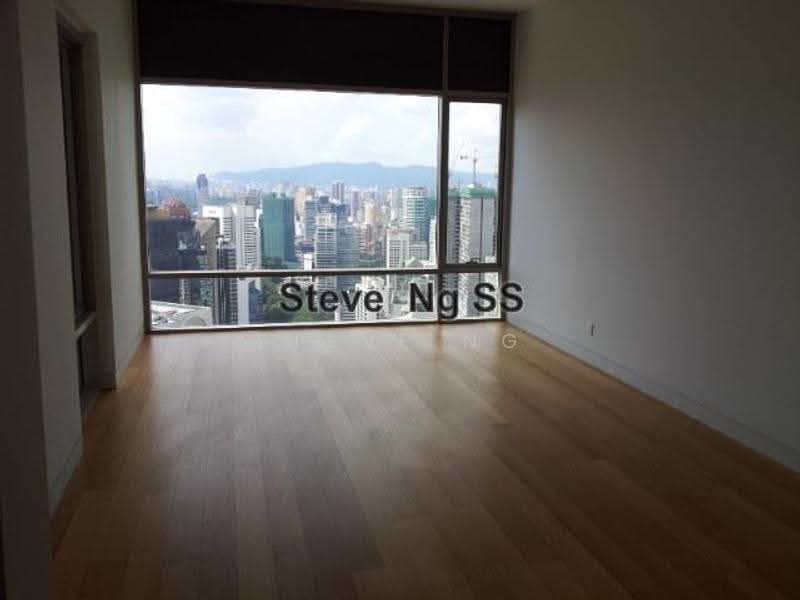 Service Residence for Sale at Pavilion Residences - Steve Ng - PropertyGuru.com.my