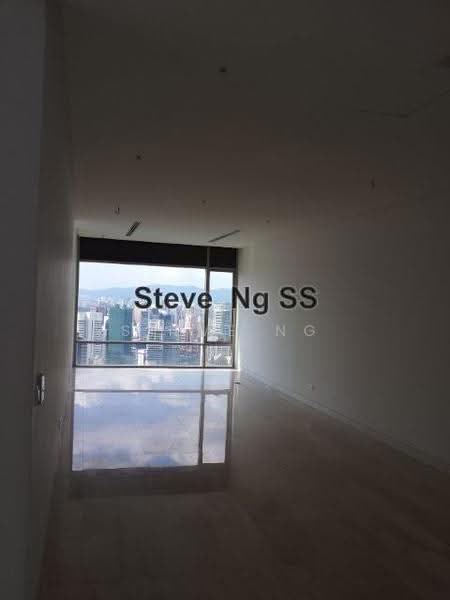 Service Residence for Sale at Pavilion Residences - Steve Ng - PropertyGuru.com.my