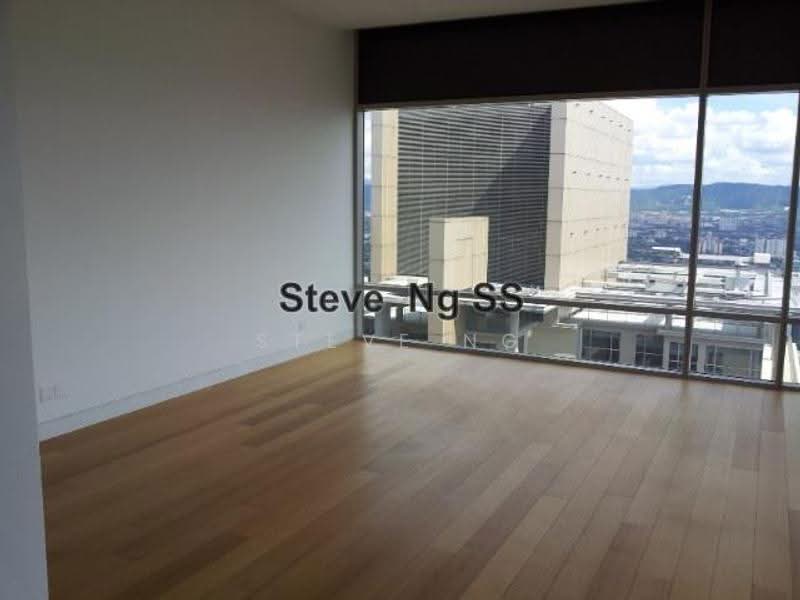 Service Residence for Sale at Pavilion Residences - Steve Ng - PropertyGuru.com.my